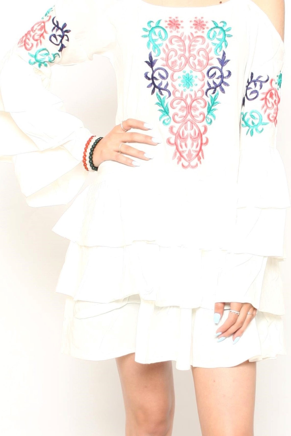 plazo dresses party wear