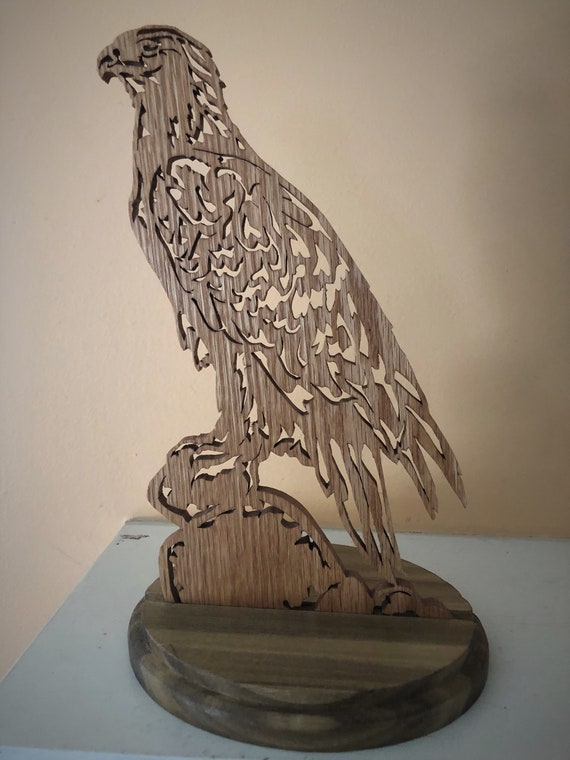 Golden Eagle