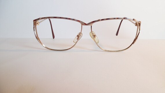 laura biagiotti eyeglasses