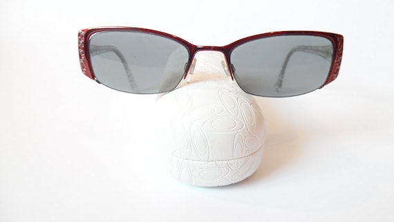 Lentes via spiga sale