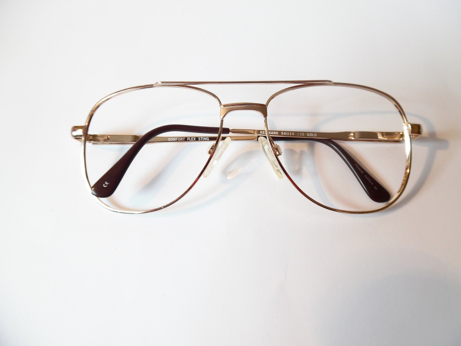 kenmark glasses