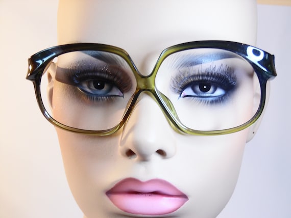 Geoffrey beene glasses best sale frames