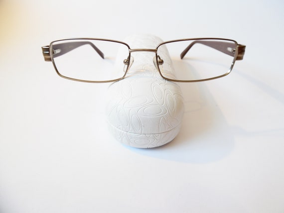 the hottest sunglasses 2015