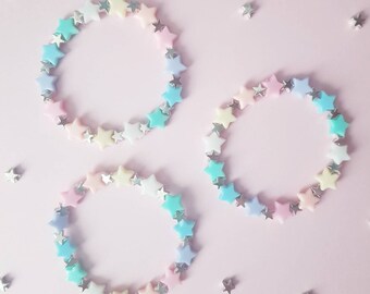 Pastel Kawaii Etsy