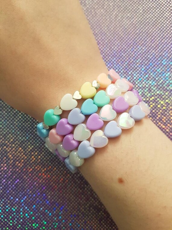 Fairy hotsell kei bracelets