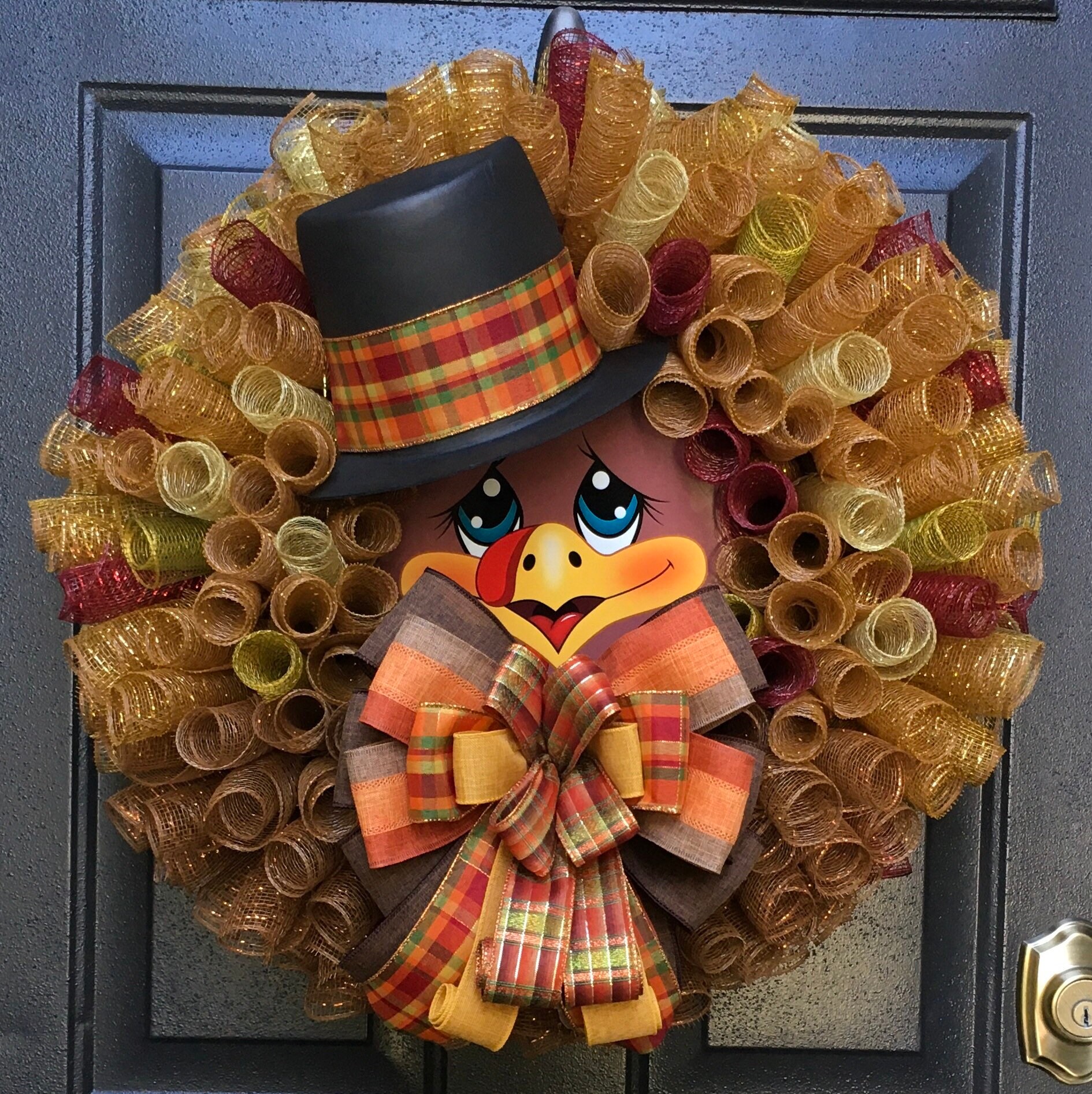 Macys thanksgiving day parade 2024 fall out boy