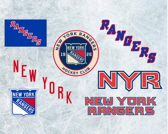 Download Rangers Svg Etsy