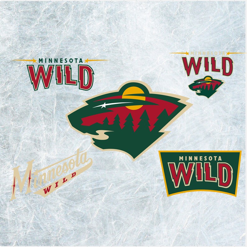 Free Free 299 Cricut Minnesota Svg Free SVG PNG EPS DXF File
