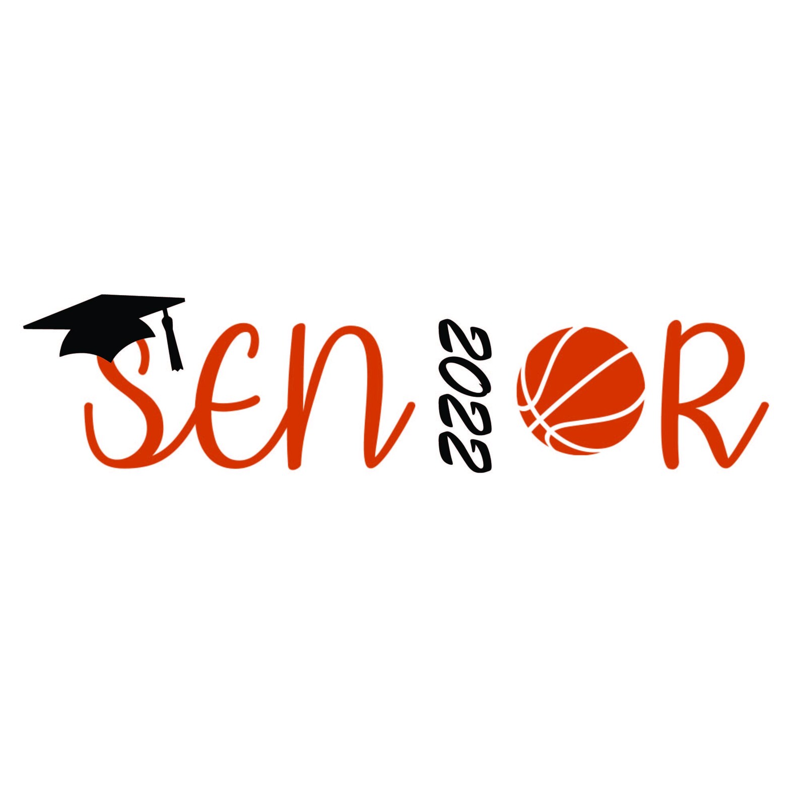 Free Free Graduation Svg Etsy 526 SVG PNG EPS DXF File