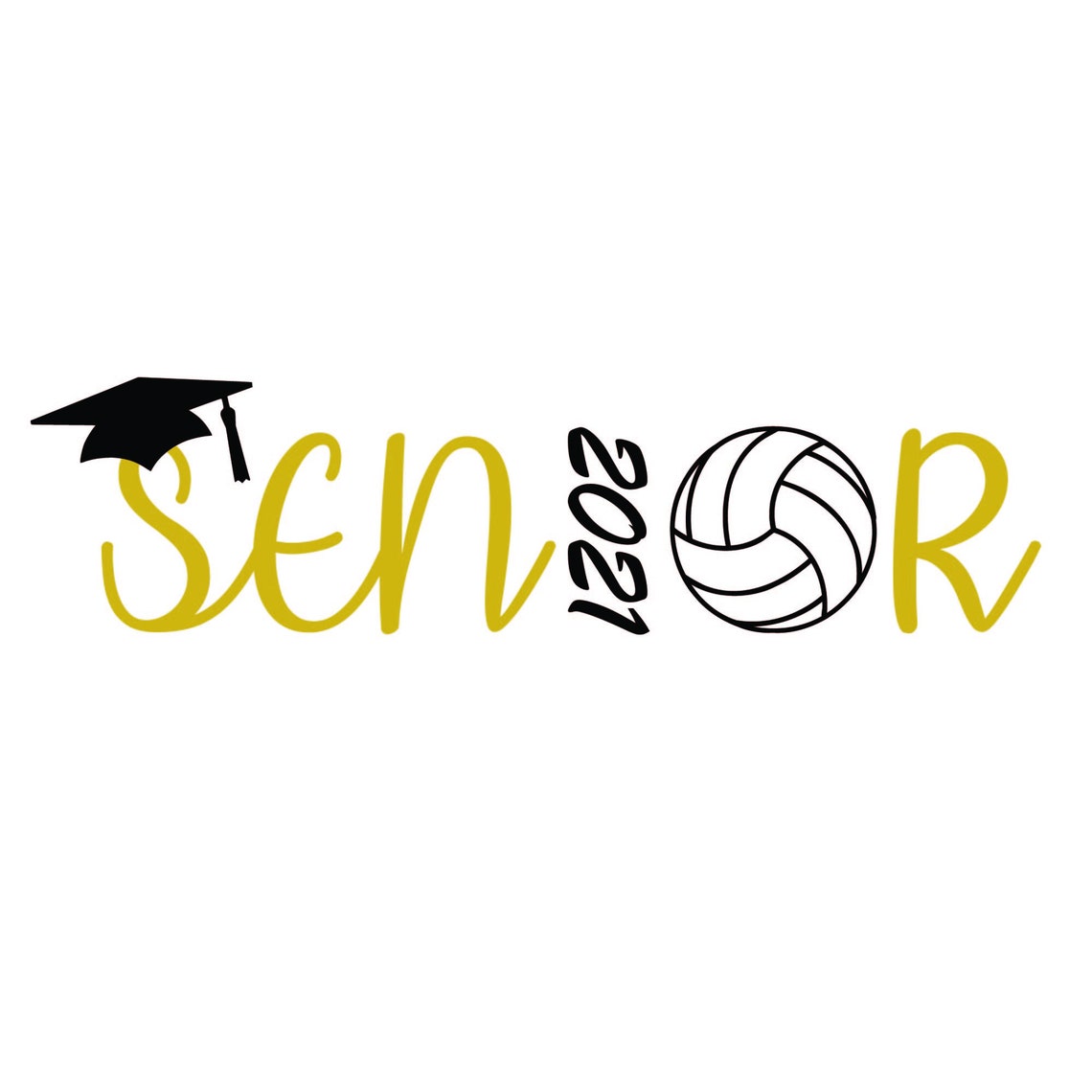 Free Free Graduation Svg 2021 596 SVG PNG EPS DXF File