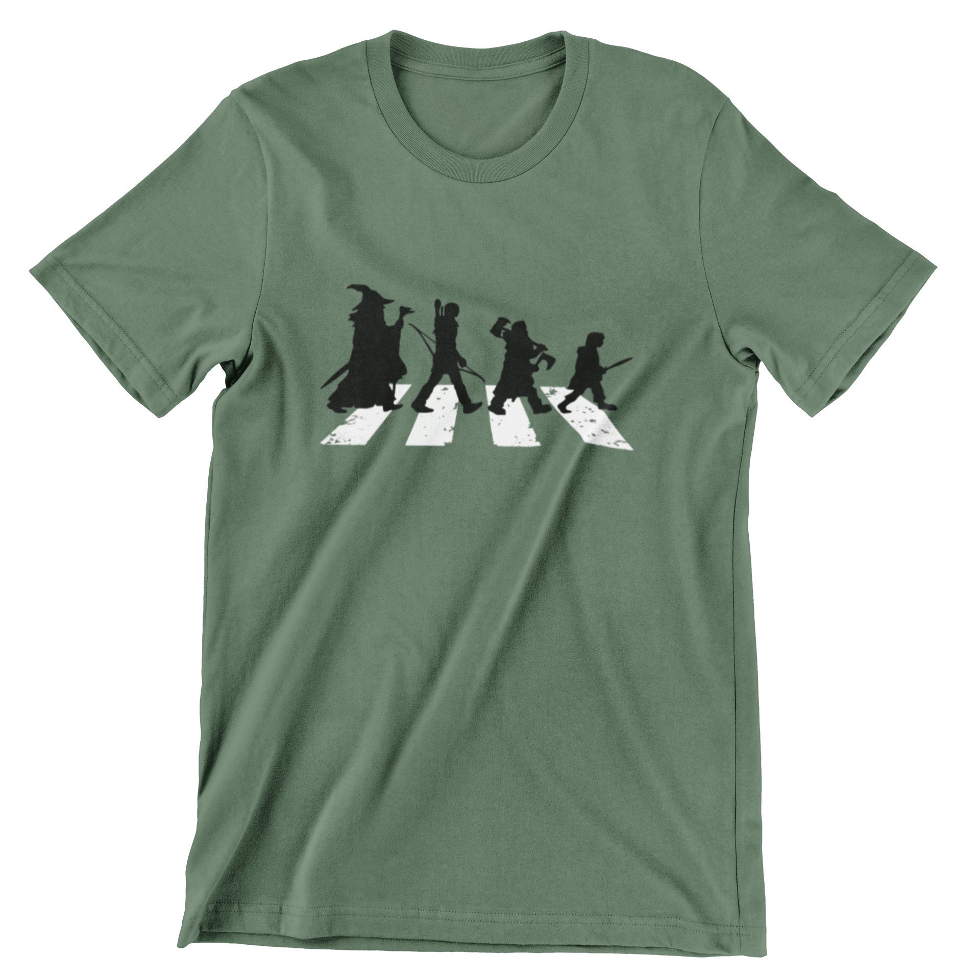 ロードオブザリングのtシャツ - Etsy 日本