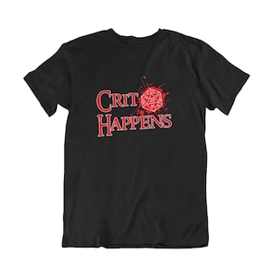 Urban Backwoods T-Shirt Uomo 'We Can Build It' - 100% Cotone, Qualità Premium Heavy (190 G/m²), Taglie Forti Fino A 5XL