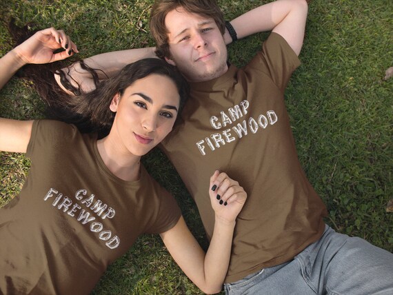 American summer t hot sale shirt