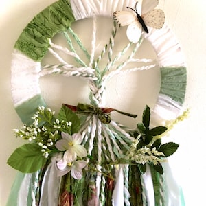 DIY Craft Kit for Adults: Make Your Own Tree of Life - Easy to Create, Stunning Results - Creative Gift, Ages 10+ - Craft Lovers' Must-Ha