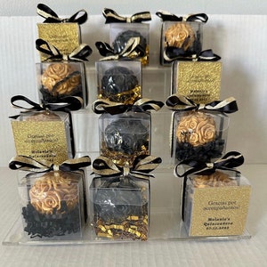 Sabonetes Rose Sphere, lembrancinhas para chá de bebê, lembrancinhas para casamento, lembrancinhas para revelação de gênero, lembrancinhas para festa, lembrancinhas para sabonete, sabonetes, lembrancinhas personalizadas para festas, aniversário