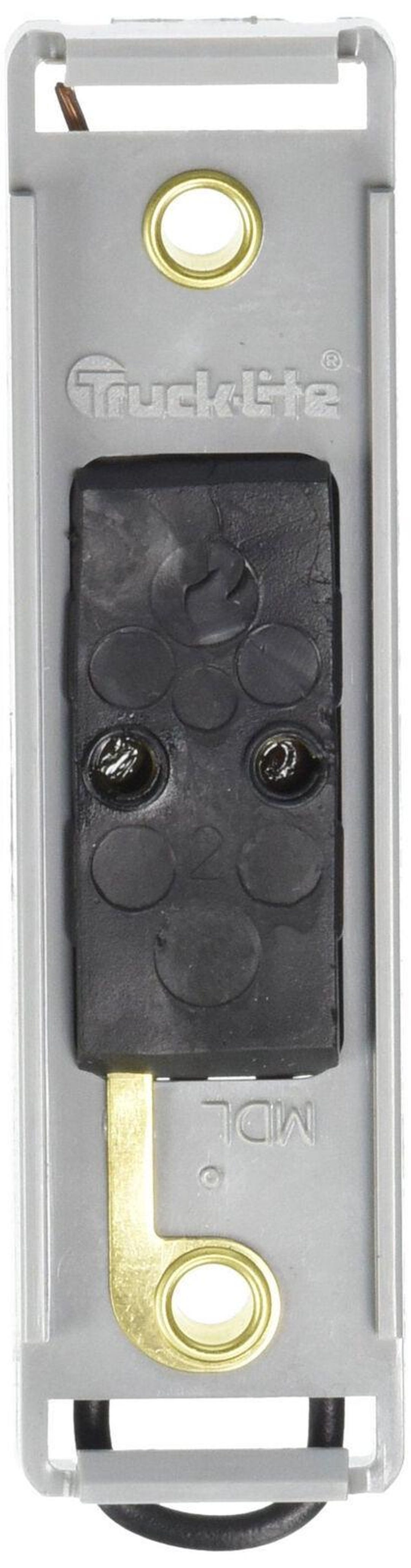 Truck-lite 19721 Base Mount - Etsy