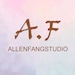 Allen