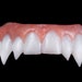 see more listings in the teeth section