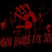crimson hands fx