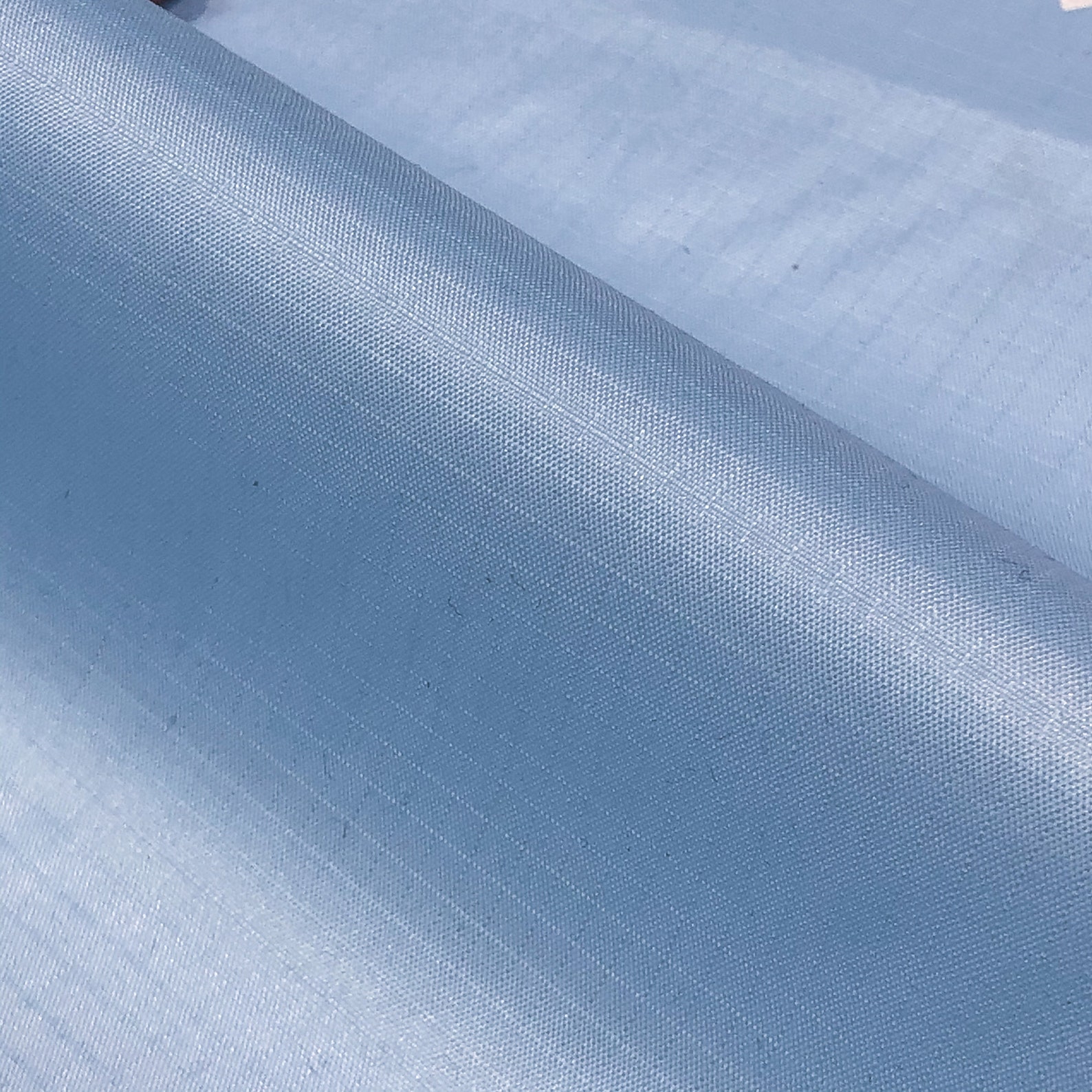 SewCrafte Ripstop 100 Polyester Fabric Waterproof Lightweight Etsy