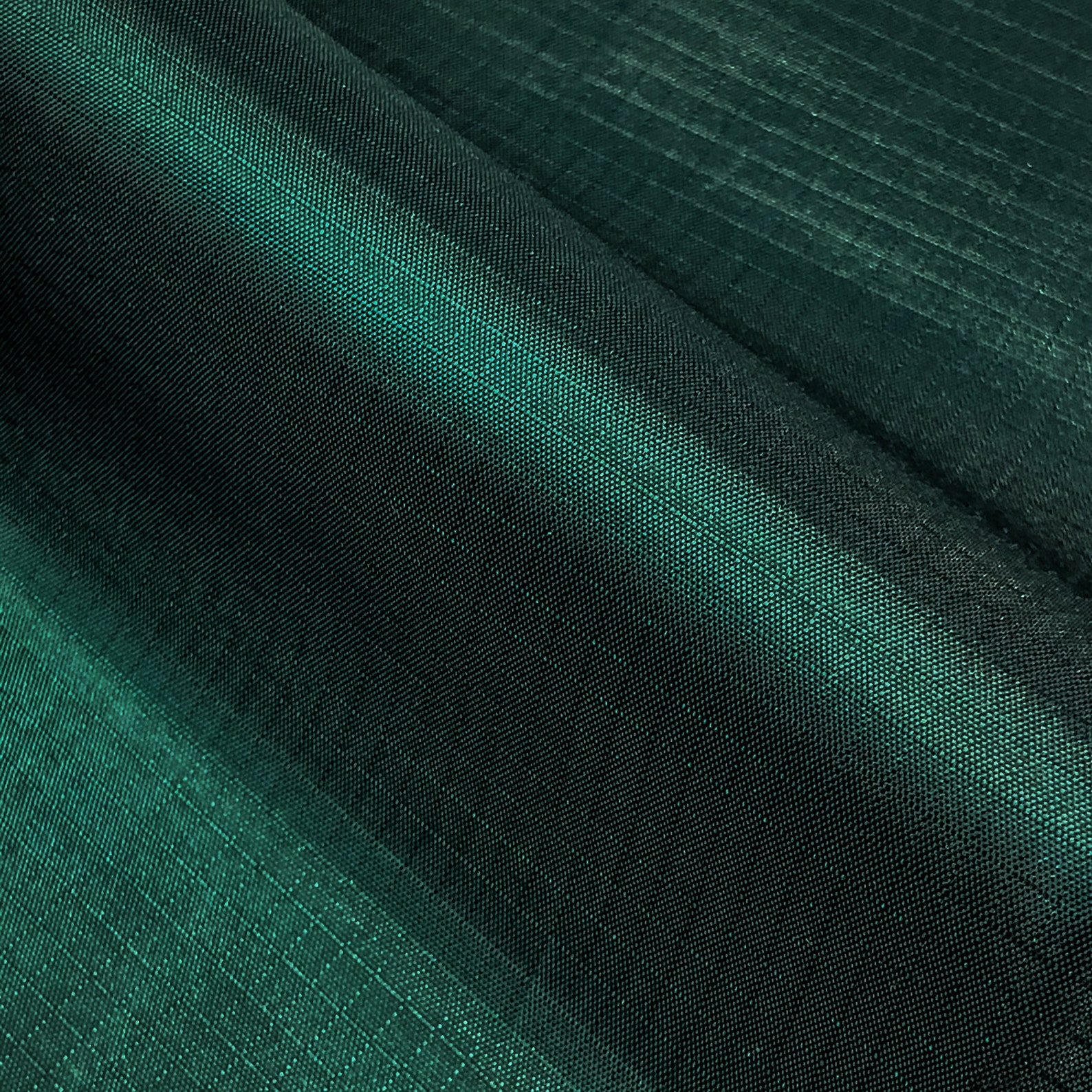 SewCrafte Ripstop 100 Polyester Fabric Waterproof Lightweight Etsy