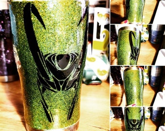Loki Mug Etsy