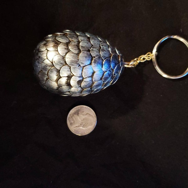 Dragon Egg - Etsy