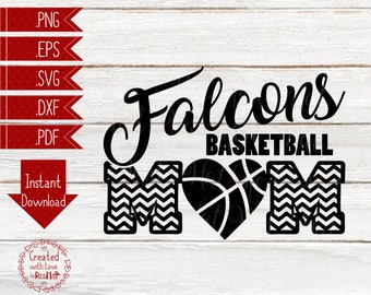Download Falcons Svg Football Falcon Cheer Track Baseball Wrestling Dance Basketball Mom Dad Cricut Cut Files Silhouette Cut Files Cutting Files Craft Supplies Tools Image Transfers Deshpandefoundationindia Org