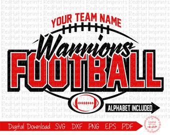 Free Free Warriors Baseball Svg 442 SVG PNG EPS DXF File