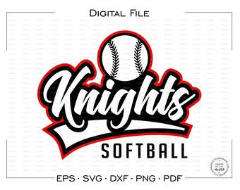 Free Free Knights Baseball Svg 289 SVG PNG EPS DXF File