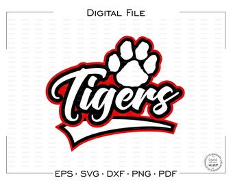 Download Qjptlprqrcd7fm