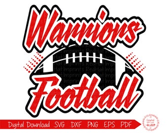 Free Free Warriors Baseball Svg 442 SVG PNG EPS DXF File