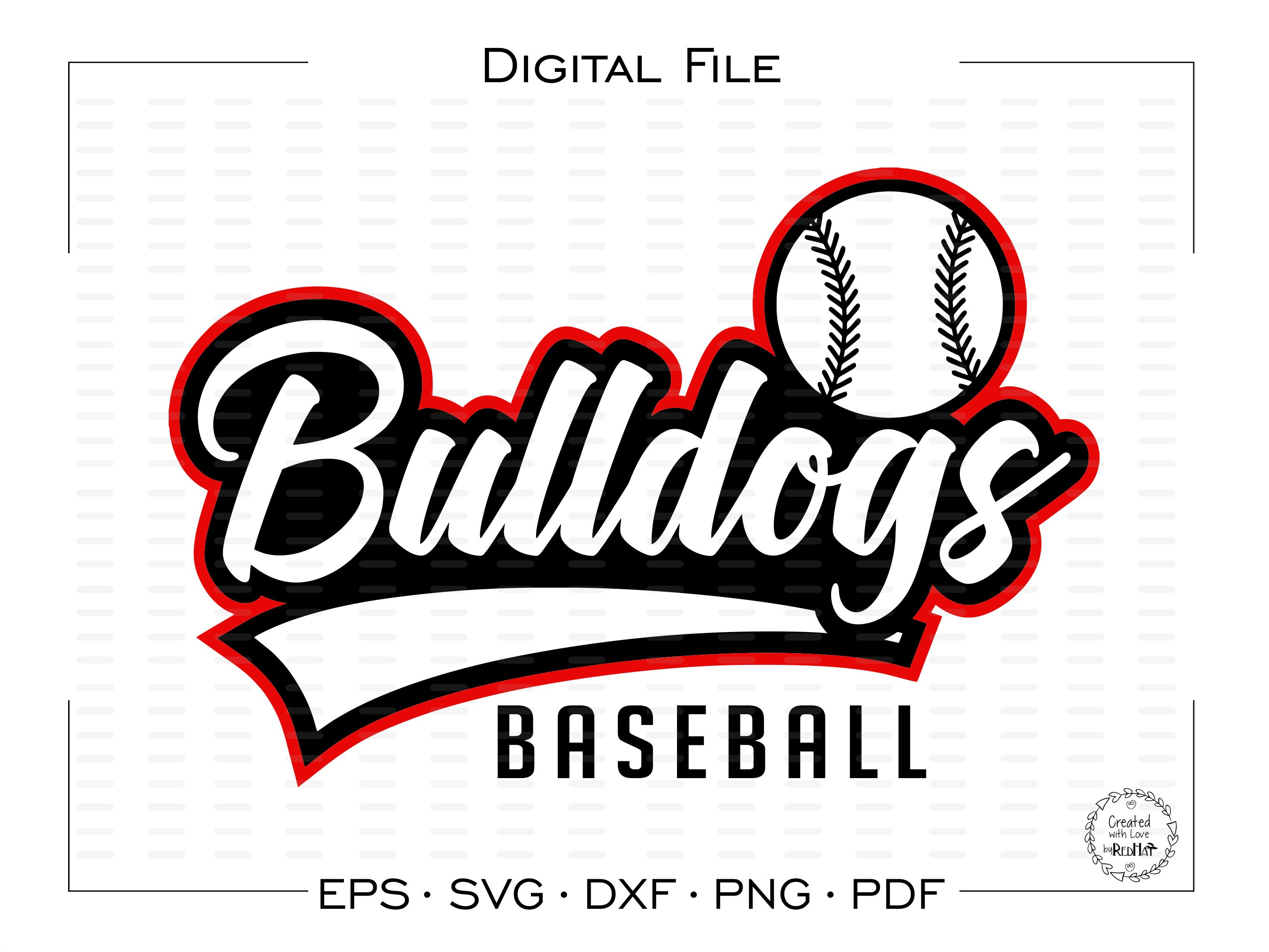 33+ Bulldog Baseball Photo Bleumoonproductions