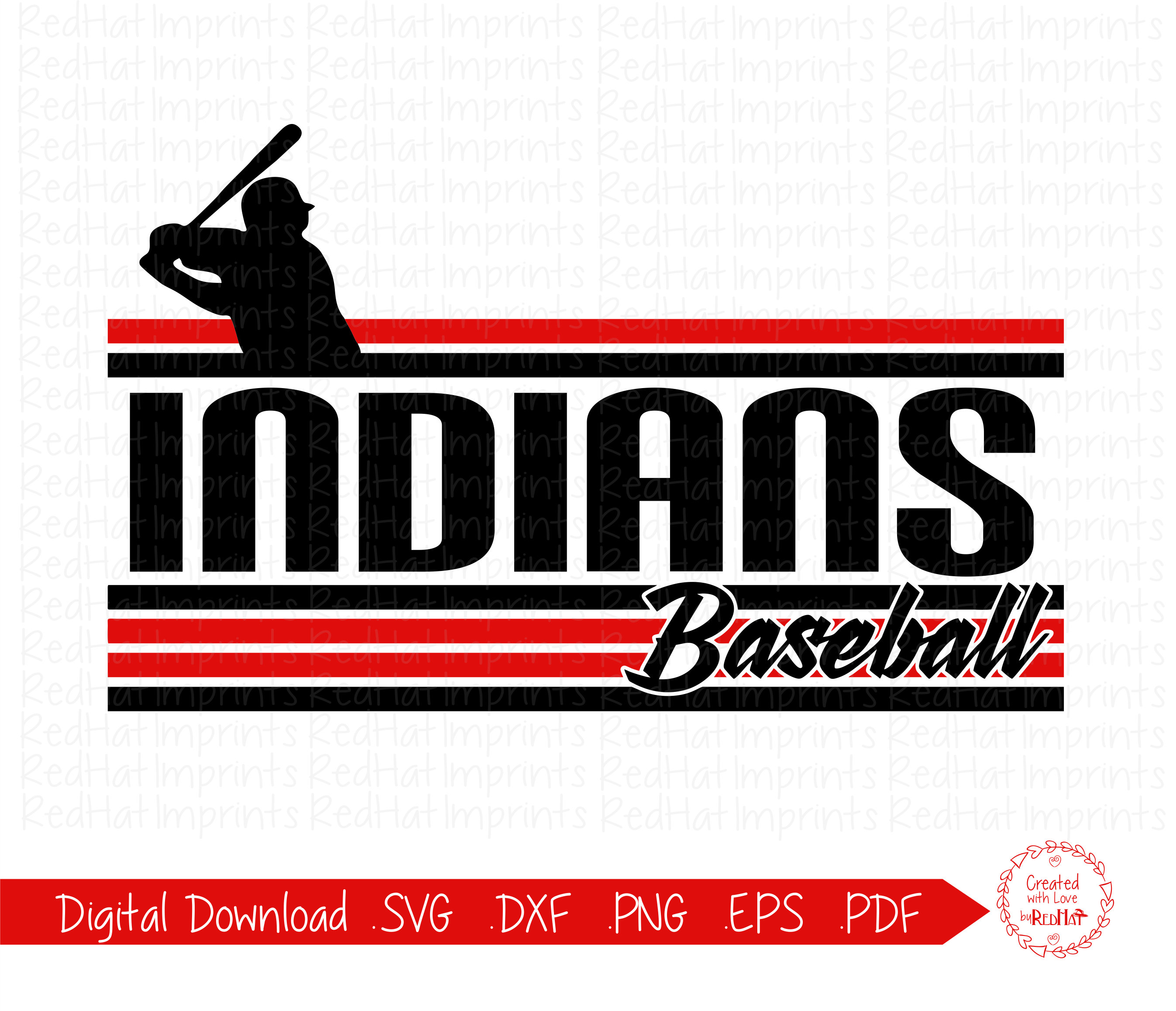 Indian Baseball svg Baseball svg Indians Baseball svg Etsy