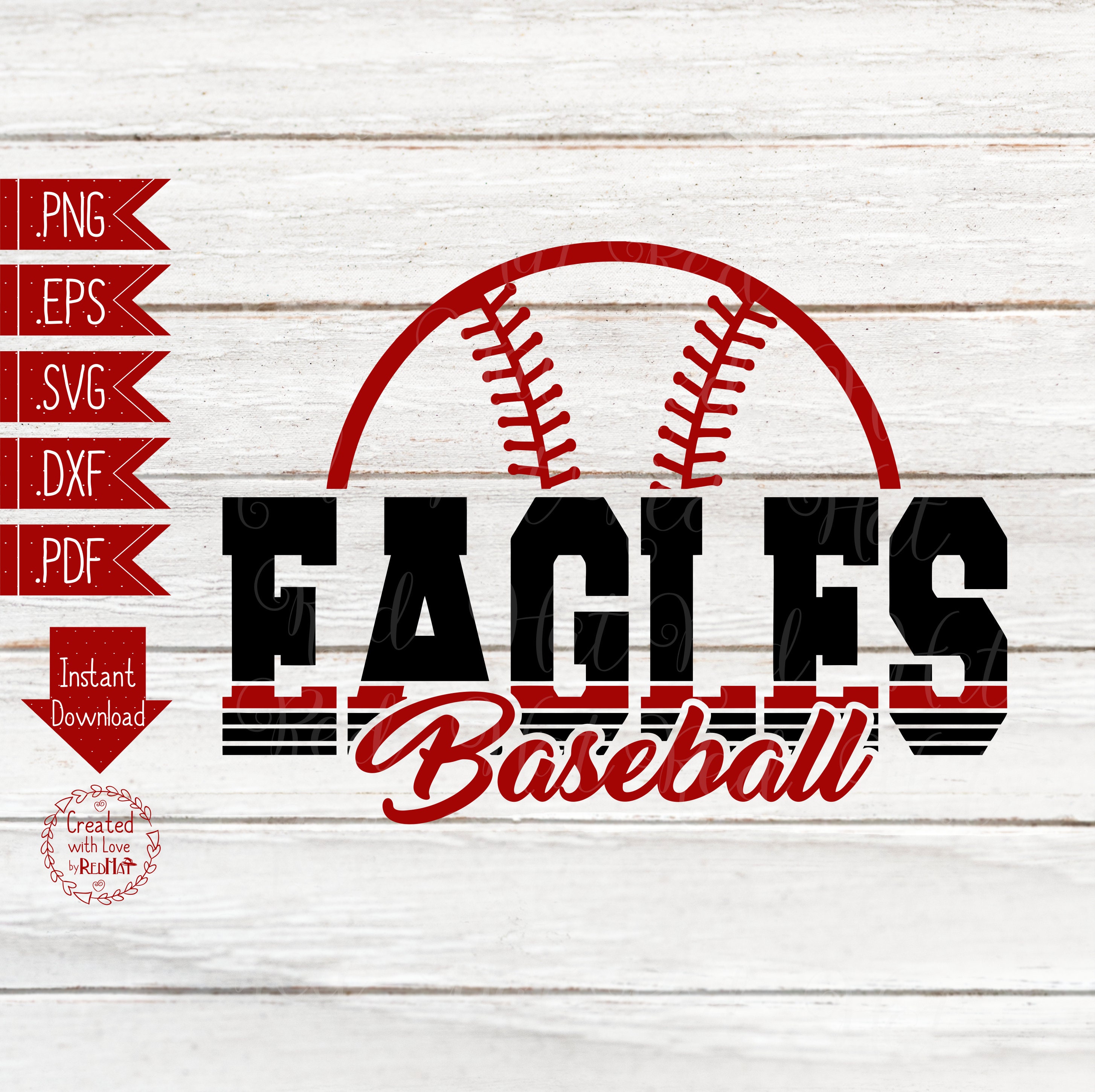 Free Free Baseball Svg Etsy 56 SVG PNG EPS DXF File