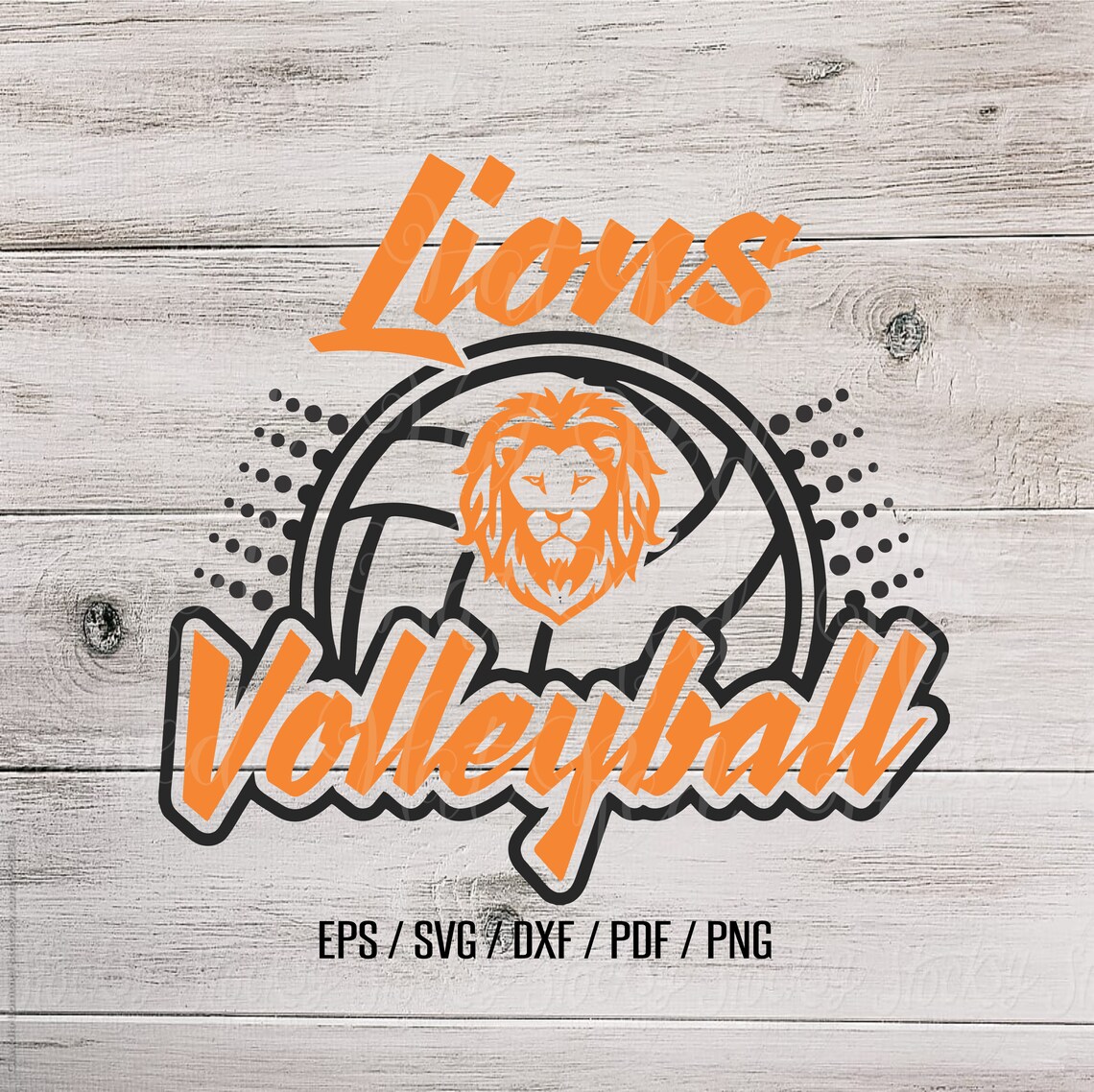 Free Free 97 Lion Svg Etsy SVG PNG EPS DXF File