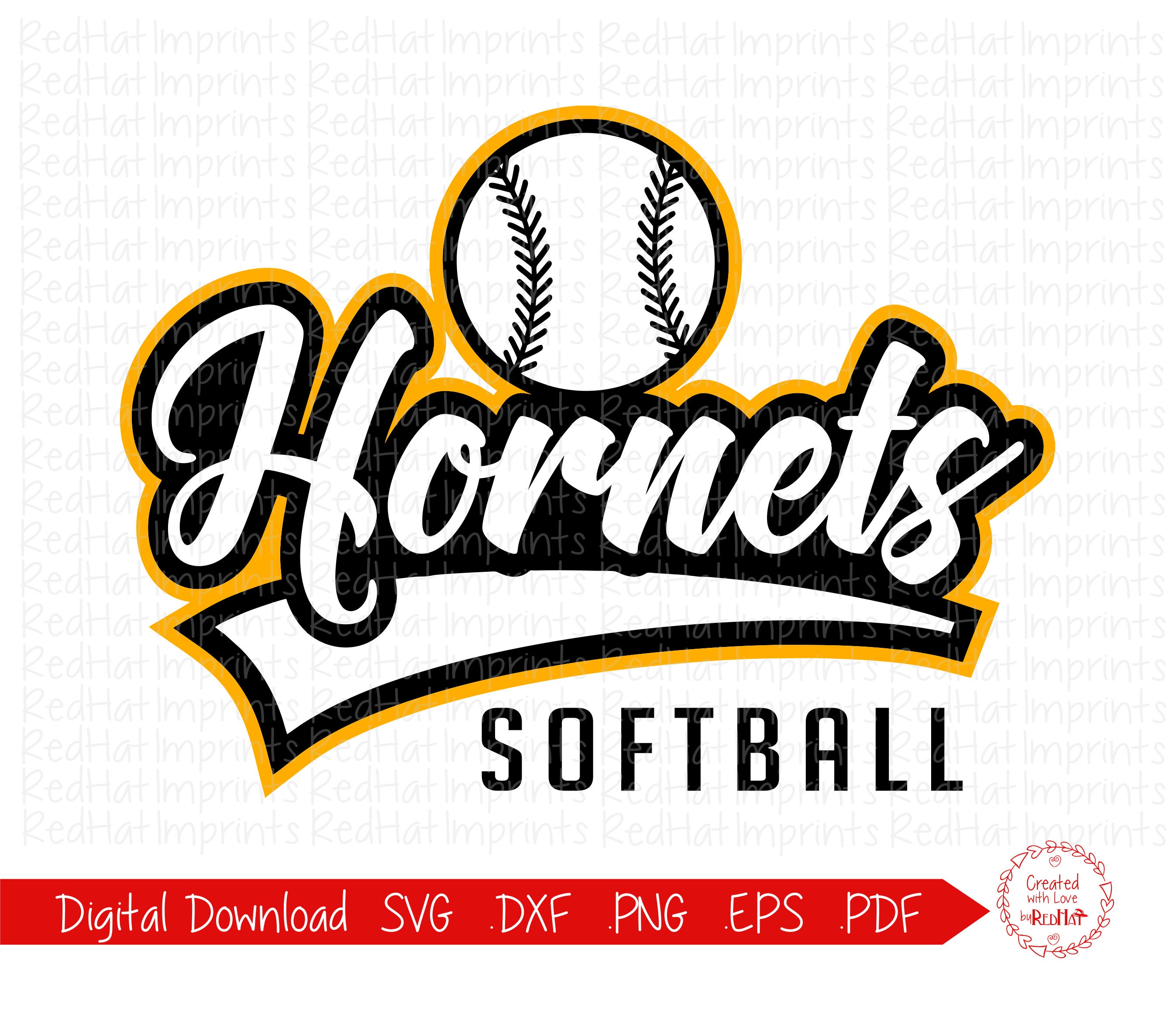 Softball svg Softball svg Softball svg Etsy