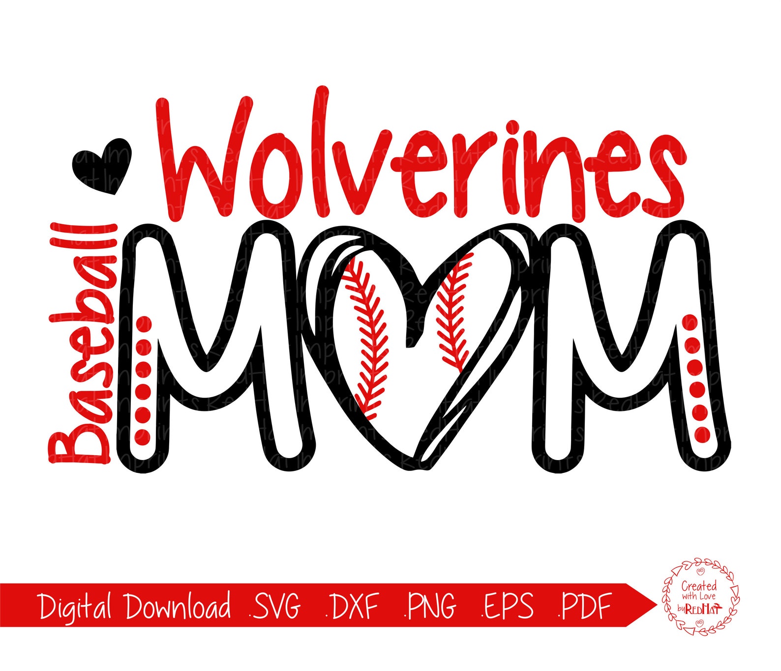 Free Free Baseball Mom Svg Etsy 209 SVG PNG EPS DXF File