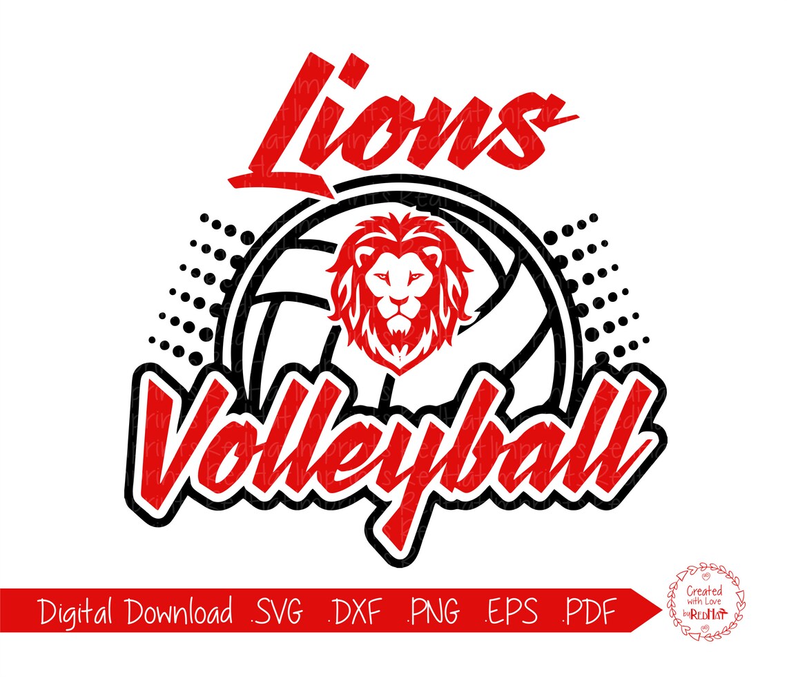 Free Free 259 Lion Svg Etsy SVG PNG EPS DXF File
