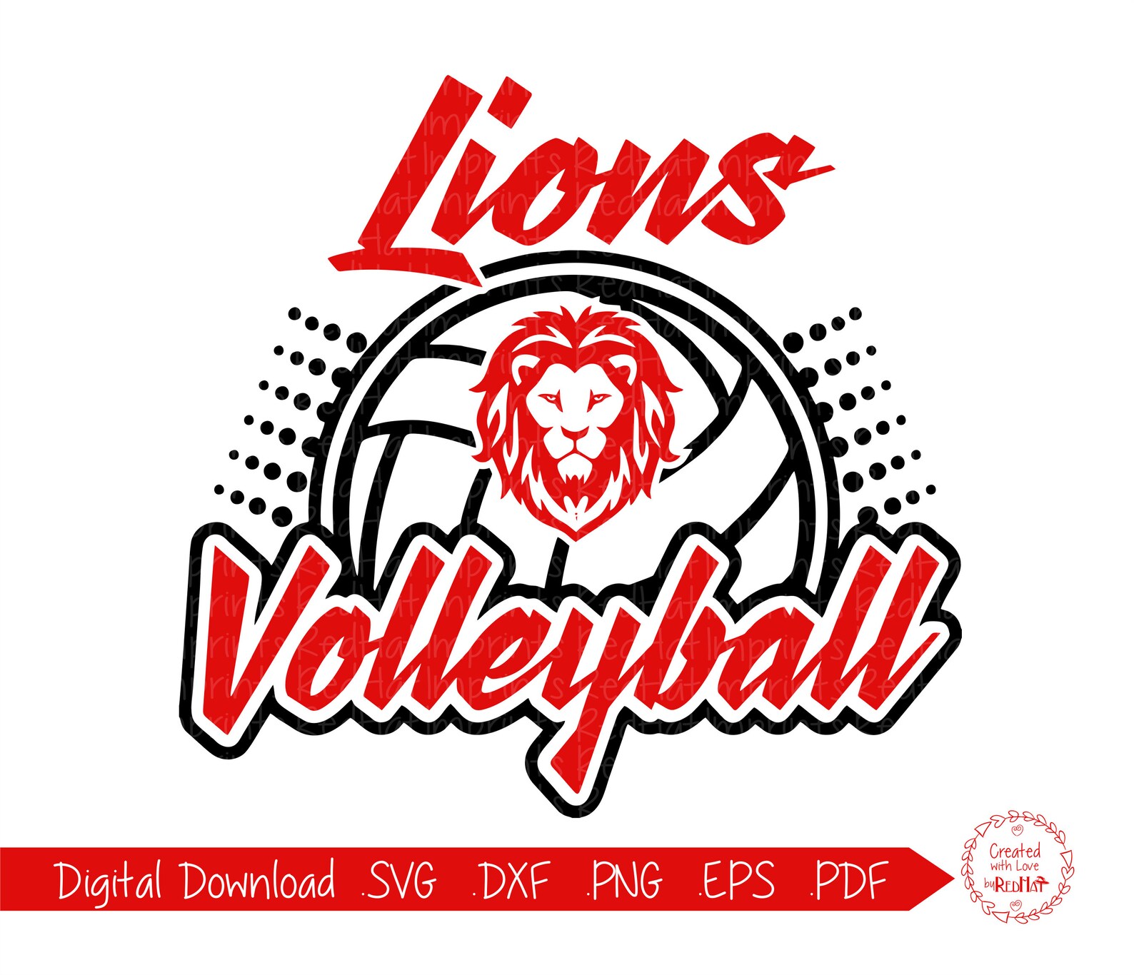 Free Free 97 Lion Svg Etsy SVG PNG EPS DXF File