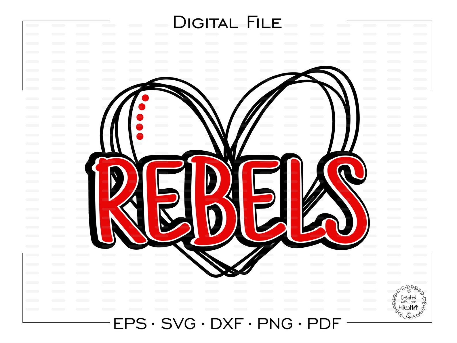 Free Rebel Svg , Rebel SVG Files – LWDDFP