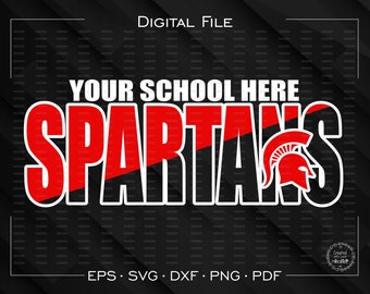 Spartan Svg Etsy Spartan Svg Etsy