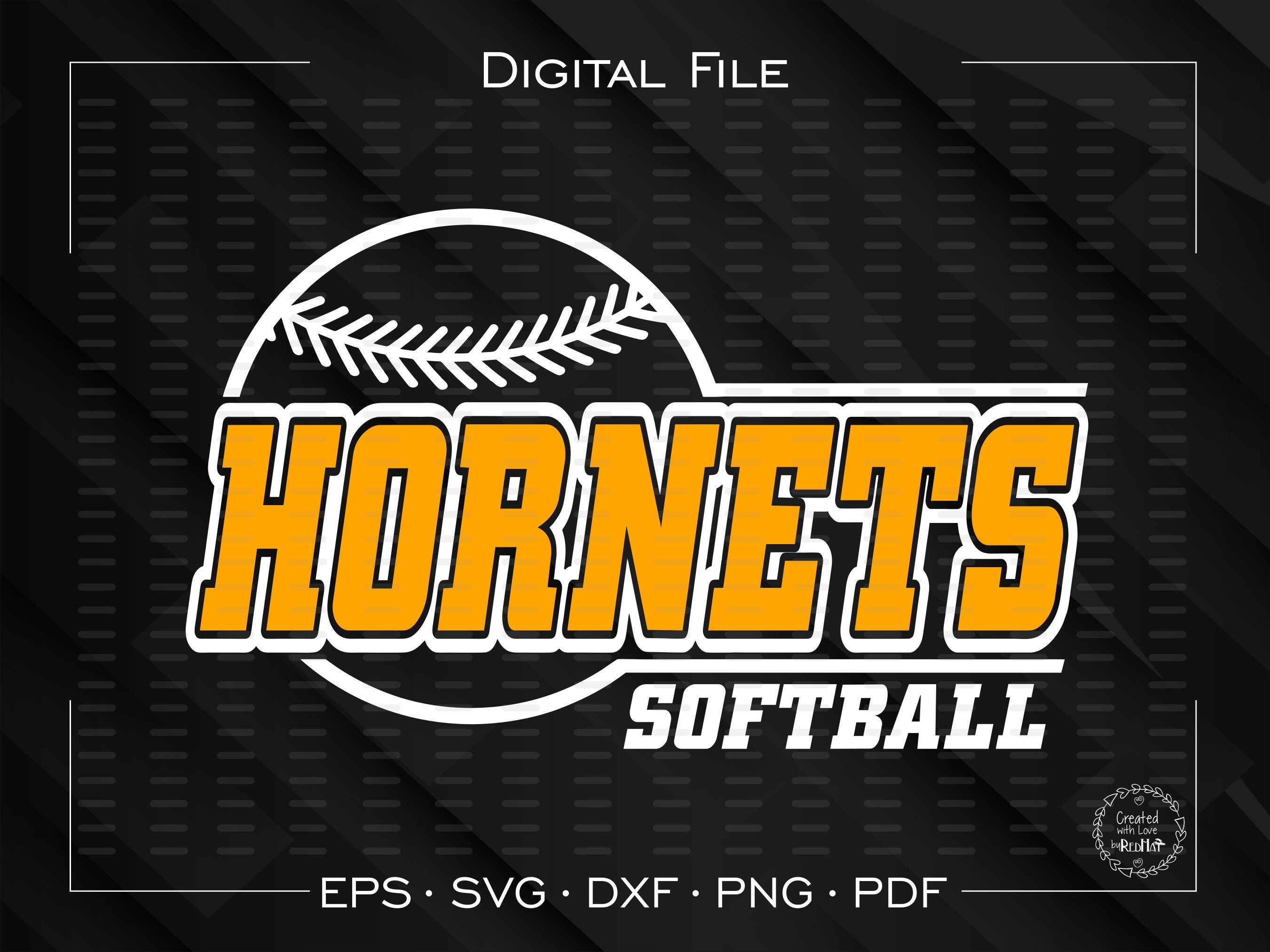 Softball svg Softball svg Softball svg Etsy
