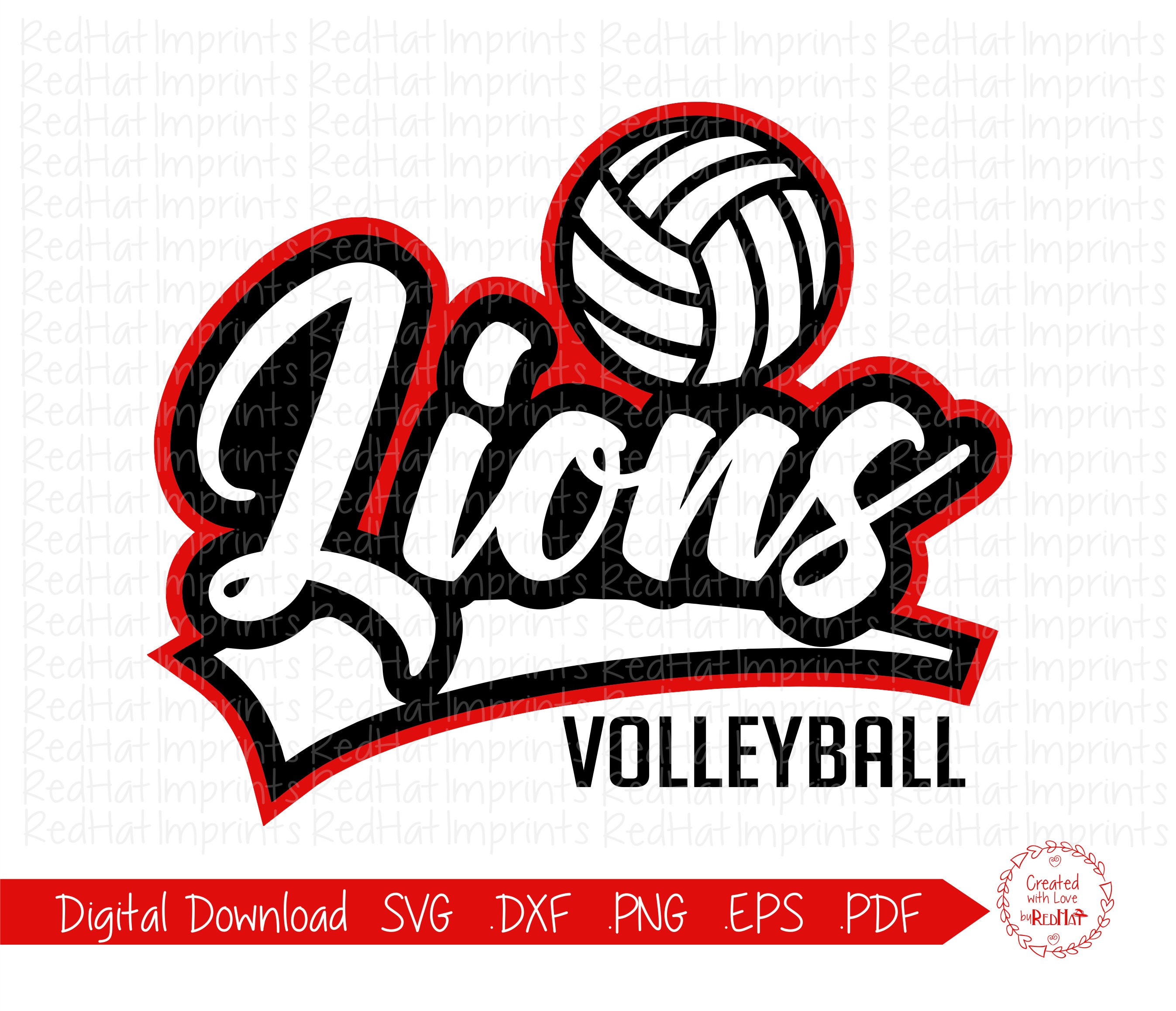 Free Free 314 Lion Svg Etsy SVG PNG EPS DXF File
