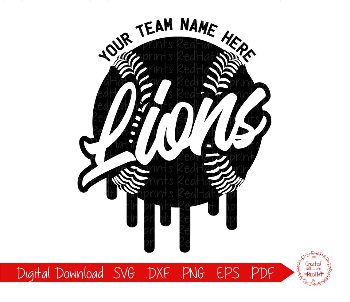 Free Free 235 Lion Svg Etsy SVG PNG EPS DXF File
