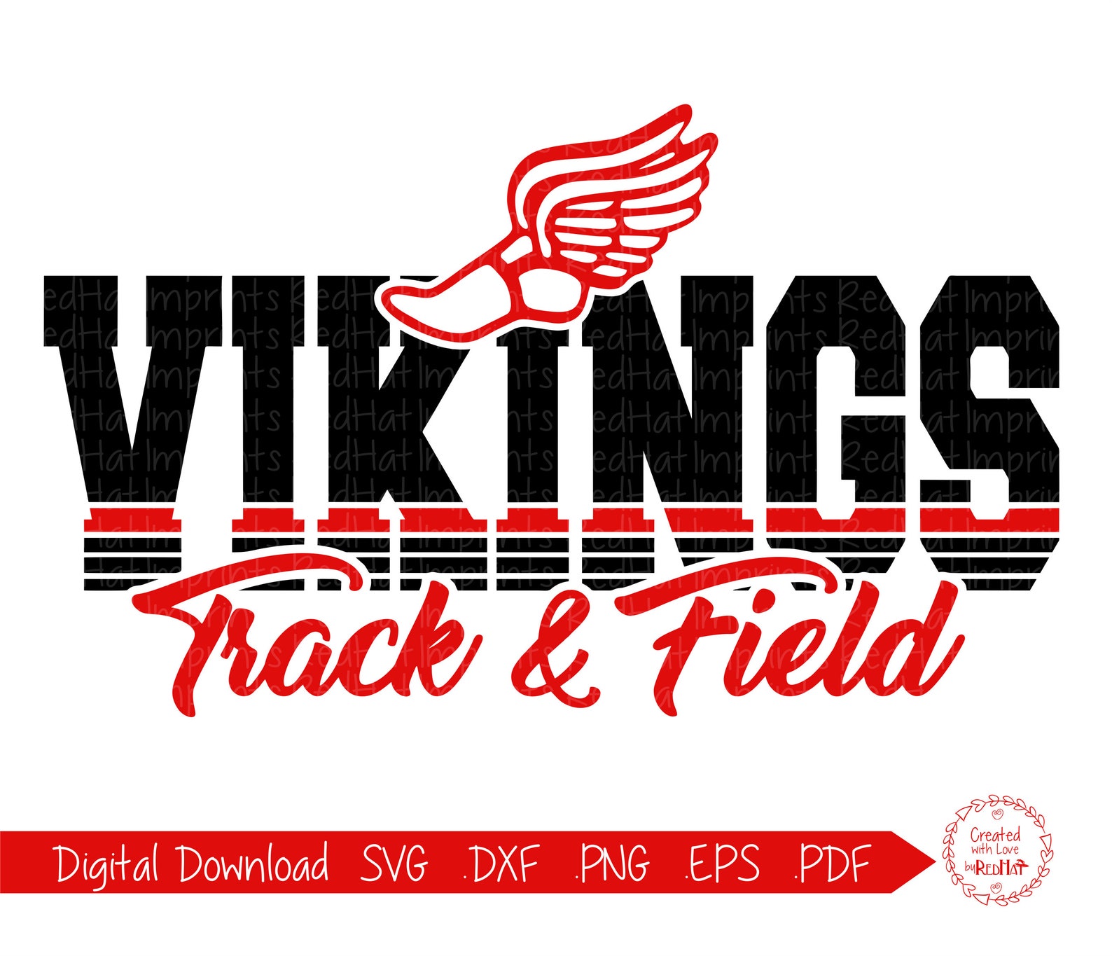 Viking Track Svg Vikings Track Svg Viking Svg Track Svg Etsy