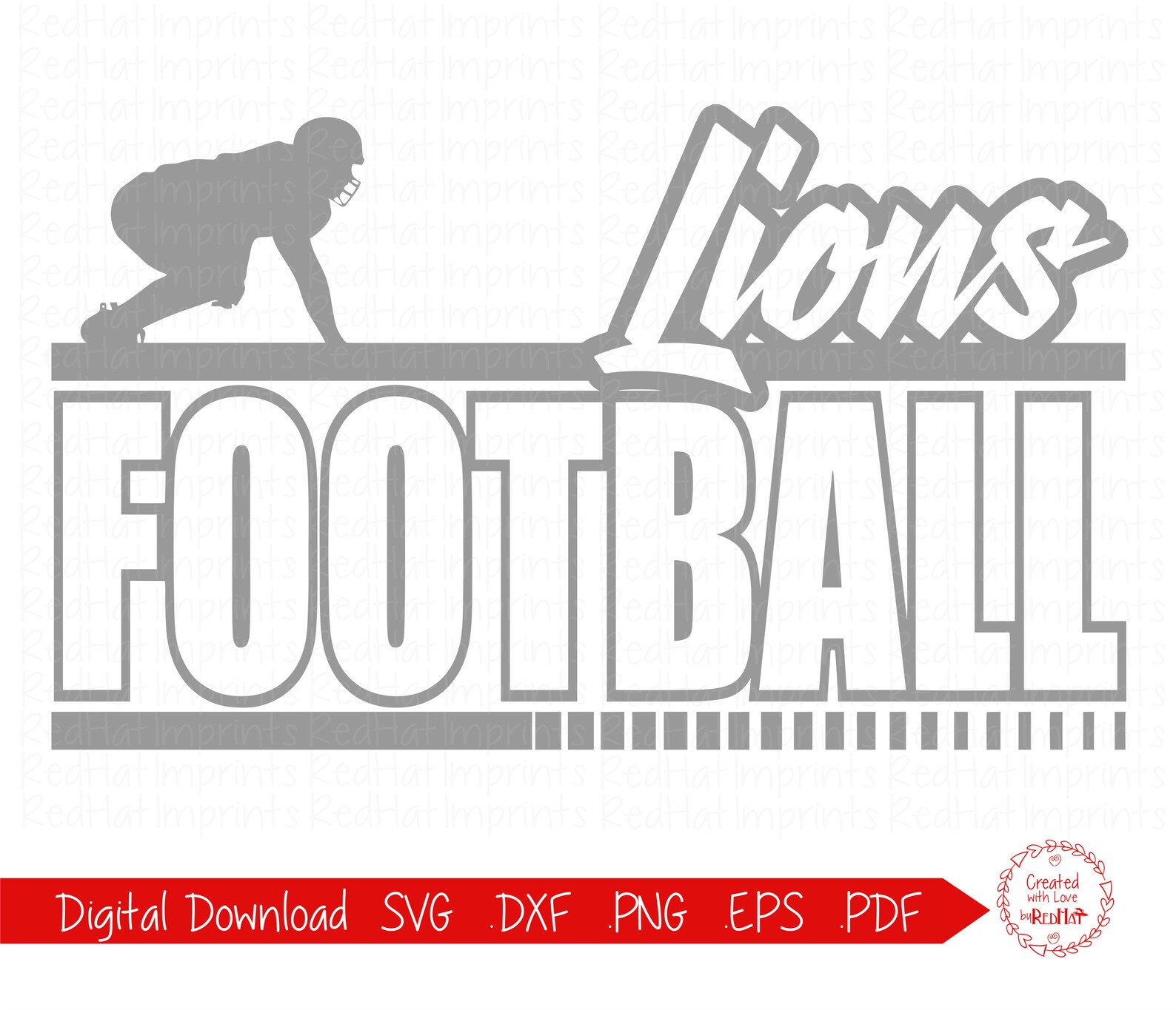 Free Free 235 Lion Svg Etsy SVG PNG EPS DXF File