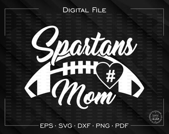 Michigan State Spartans Svg Etsy Michigan State Spartans Svg Etsy