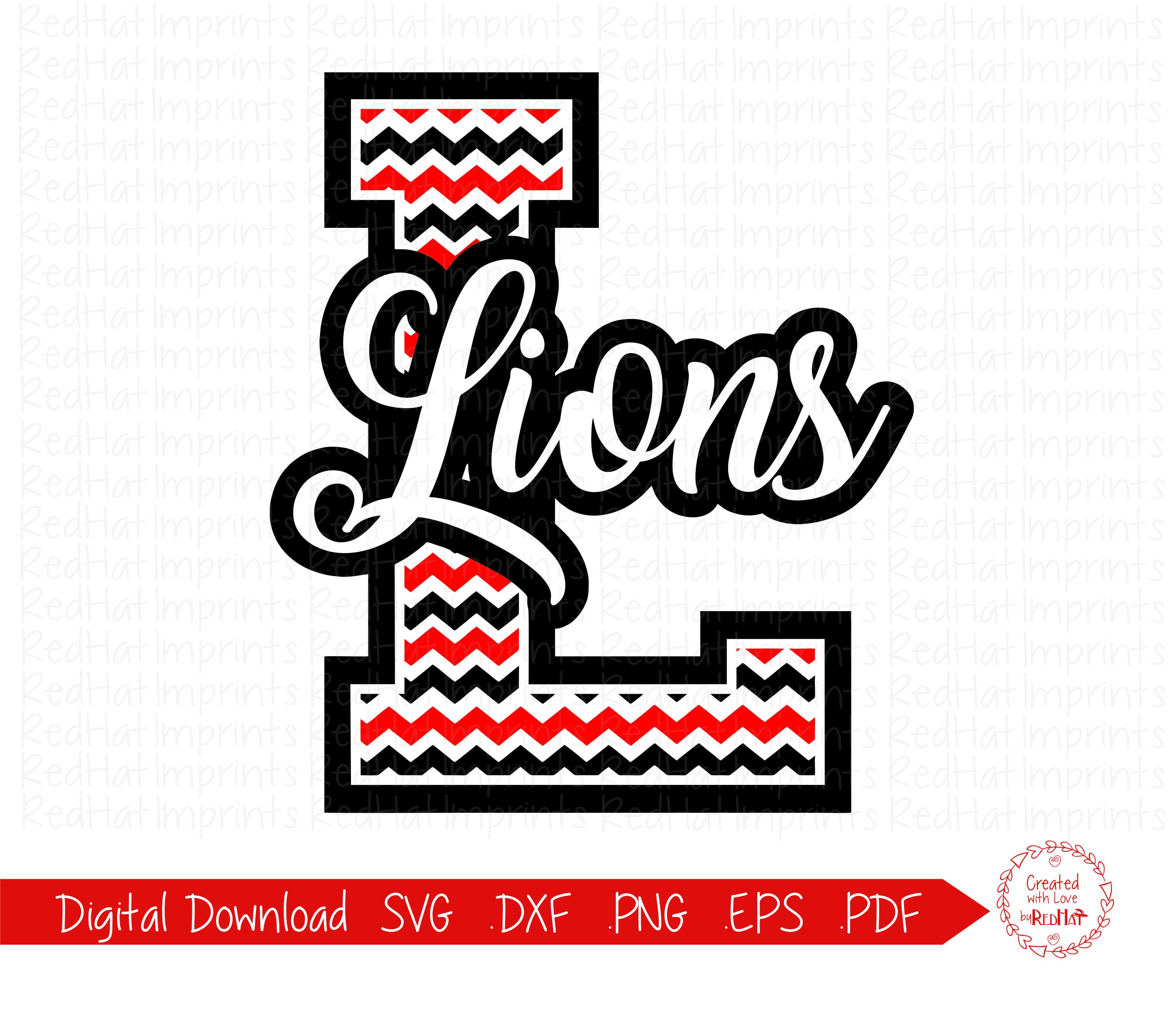 Free Free 259 Lion Svg Etsy SVG PNG EPS DXF File