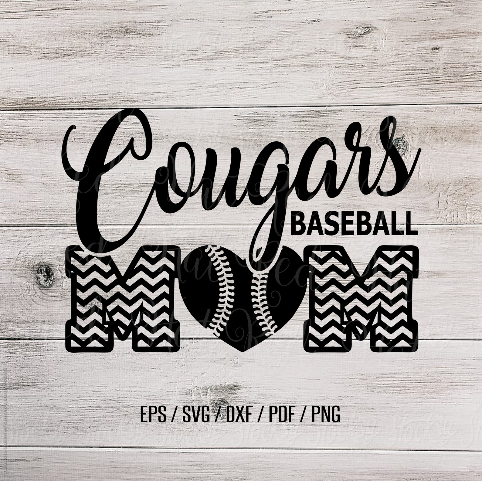 Free Free Baseball Mom Svg Etsy 132 SVG PNG EPS DXF File